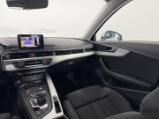 Audi A4 V (B9) Калининград  - изображение 49