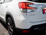 Subaru Forester V Чита  - изображение 46