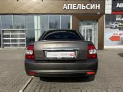 Lada (ВАЗ) Priora I Рестайлинг Набережные Челны  - изображение 38