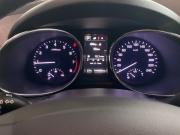 Hyundai Santa Fe III Рестайлинг Тюмень  - изображение 33
