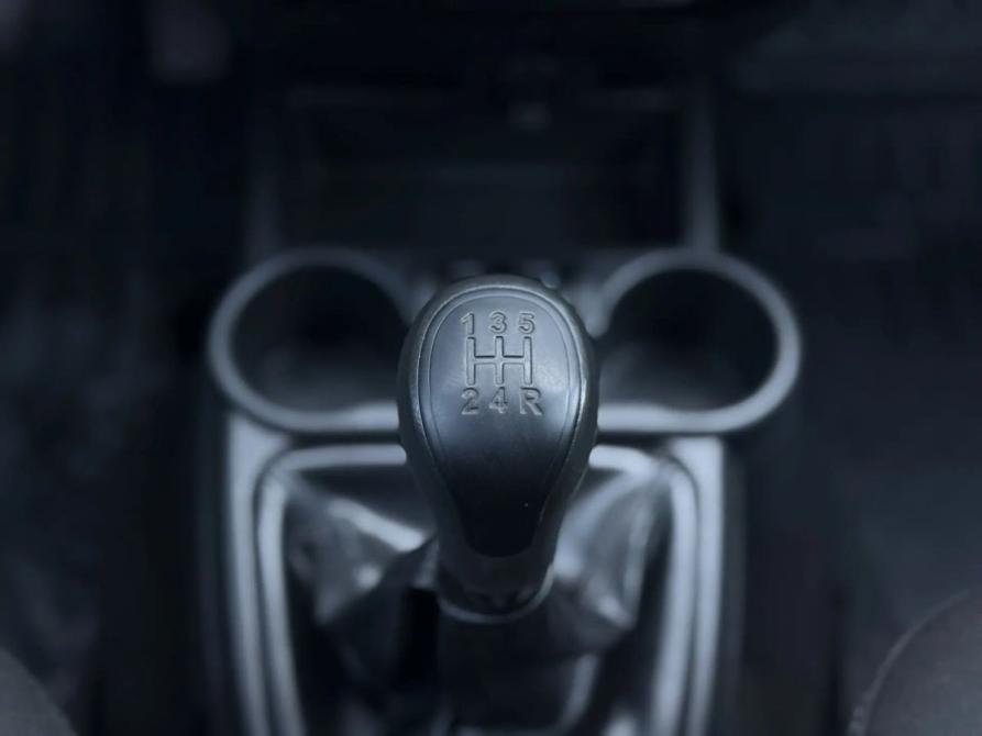 Lada (ВАЗ) Granta I Рестайлинг Новосибирск  - изображение 16