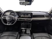 Kia K5 III Москва  - изображение 42