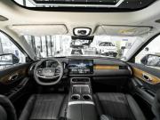 GAC S9 Москва  - изображение 15