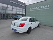Datsun on-DO I Екатеринбург  - изображение 14