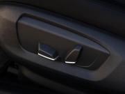 BMW 5 серии VI (F10/F11/F07) Рестайлинг Москва  - изображение 40