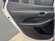 Hyundai Sonata VIII (DN8) Магнитогорск  - изображение 30
