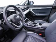 Geely Atlas II Москва  - изображение 30