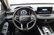 Haval Jolion I Москва  - изображение 31