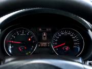 Nissan Qashqai I Рестайлинг Москва  - изображение 31