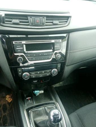 Nissan X-Trail III Рестайлинг с пробегом 2021 года, цена 2 049 000 рублей, 52354 км, внедорожник, Автокод Объявления