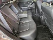 Nissan Murano II (Z51) Рестайлинг Вологда  - изображение 35