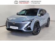 Changan UNI-T I Астрахань  - изображение 20
