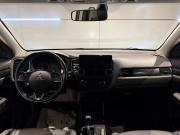 Mitsubishi Outlander III Рестайлинг 2 Новосибирск  - изображение 37