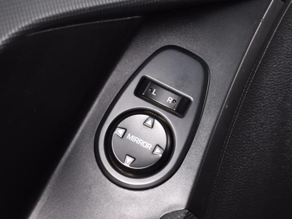 Hyundai Creta I с пробегом 2019 года, цена 1 499 995 рублей, 143496 км, внедорожник, Автокод Объявления