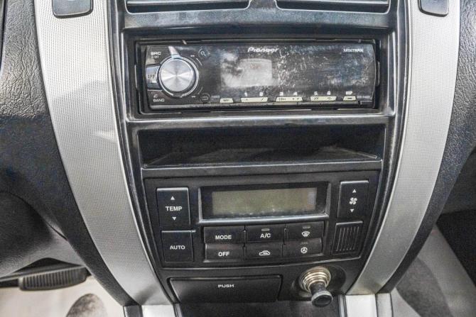 Hyundai Tucson I с пробегом 2006 года, цена 949 000 рублей, 210000 км, внедорожник, Автокод Объявления