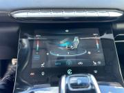Chery Tiggo 8 Pro Max I Альметьевск  - изображение 57
