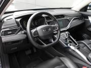 Geely Atlas Pro Москва  - изображение 42