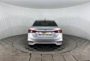 Hyundai Solaris II Саратов  - изображение 34