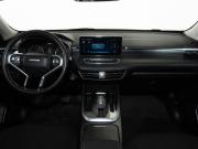 Haval Jolion I Казань  - изображение 26