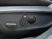 Ford Maverick IV Рестайлинг Ростов-на-Дону  - изображение 49