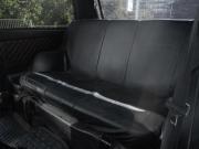 Lada (ВАЗ) 2121 (4x4) I Рестайлинг Ставрополь  - изображение 24