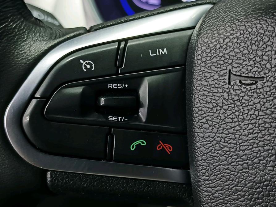 Geely Coolray I Ставрополь  - изображение 25