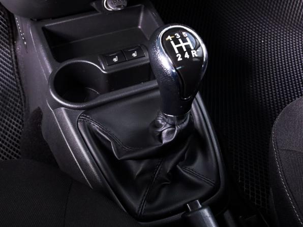 Lada (ВАЗ) Granta I Рестайлинг с пробегом 2020 года, цена 830 000 рублей, 68000 км, универсал, Автокод Объявления