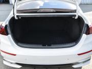 Kia K3 II (China Market) Курган  - изображение 52