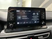 Kia Seltos I Пермь  - изображение 42