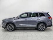 Chery Tiggo 8 Pro Max I Рестайлинг Курск  - изображение 29