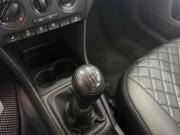 Skoda Rapid I Уфа  - изображение 26