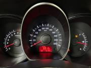 Kia Rio III Рестайлинг Тамбов  - изображение 33