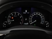 Lexus RX III Минеральные Воды  - изображение 49