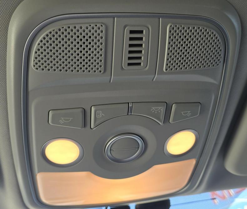 Haval M6 II Таганрог  - изображение 17
