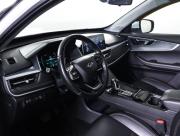Chery Tiggo 7 Pro I Москва  - изображение 41
