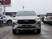 Haval F7 I Вологда  - изображение 37