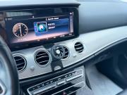 Mercedes-Benz E-Класс V (W213 S213 C238) Краснодар  - изображение 63