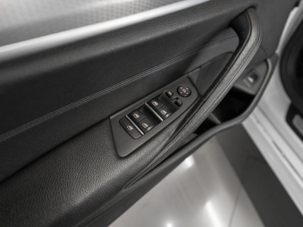 BMW 5 серии V (E60/E61) Рестайлинг с пробегом 2019 года, цена 4 400 000 рублей, 60280 км, седан, Автокод Объявления