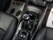 Toyota Corolla XII (E210) Иркутск  - изображение 39