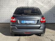 Lada (ВАЗ) Granta I Рестайлинг Тамбов  - изображение 25