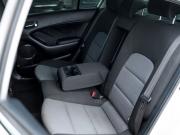 Kia Cerato III Ижевск  - изображение 38