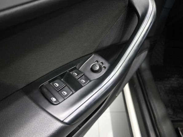 Audi Q3 I (8U) с пробегом 2014 года, цена 1 249 900 рублей, 207025 км, внедорожник, Автокод Объявления