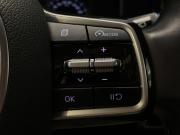 Kia Sorento IV Москва  - изображение 58