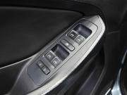 Chery Tiggo 4 I Рестайлинг Ростов-на-Дону  - изображение 44