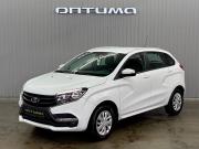 Lada (ВАЗ) XRAY I Краснодар  - изображение 21