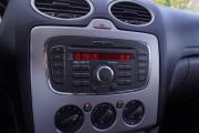 Ford Focus II Рестайлинг Ульяновск  - изображение 36