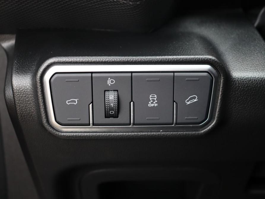 Haval Dargo I Москва  - изображение 13