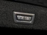 BMW 7 серии VI (G11/G12) Краснодар  - изображение 53