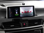 BMW X2 I (F39) Химки  - изображение 28