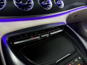 Mercedes-Benz AMG GT 4-Door Coupe I Уфа  - изображение 67